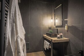 AR Tribeca Loft