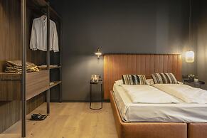 AR Tribeca Loft