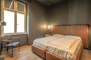 AR Tribeca Loft