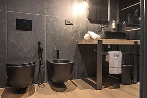 AR Tribeca Loft