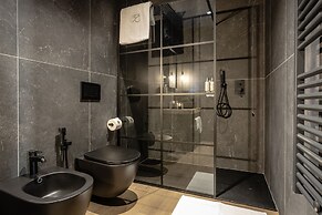 AR Tribeca Loft