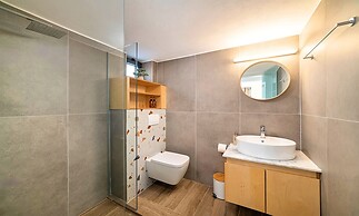 Aelia Suites