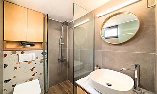 Aelia Suites