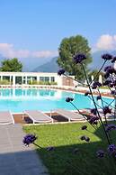 Seven Park Hotel Lake Como - Adults Only