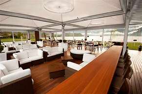 Seven Park Hotel Lake Como - Adults Only