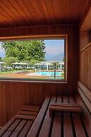 Seven Park Hotel Lake Como - Adults Only