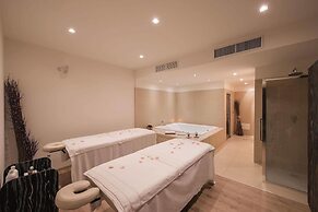 Seven Park Hotel Lake Como - Adults Only