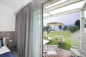 Seven Park Hotel Lake Como - Adults Only