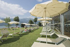 Seven Park Hotel Lake Como - Adults Only