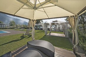 Seven Park Hotel Lake Como - Adults Only