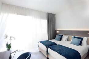 Seven Park Hotel Lake Como - Adults Only