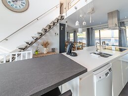 Spacious Stay in Durbuy