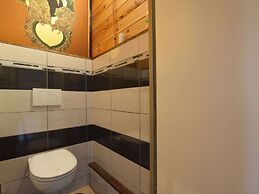 Renovated Chalet Near Durbuy
