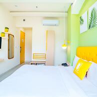 Bloom Hotel - Heritage Walk