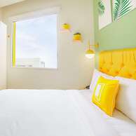 Bloom Hotel - Heritage Walk