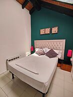 Mercanti Attic Version