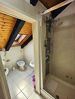 Mercanti Attic Version