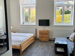 Village Stay Near Hiking