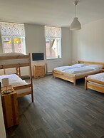 Village Stay Near Hiking