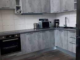 Village Stay Near Hiking