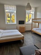 Village Stay Near Hiking