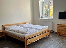 Village Stay Near Hiking