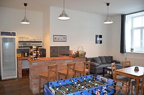Village Stay Near Hiking