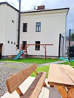 Village Stay Near Hiking