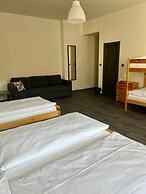 Village Stay Near Hiking