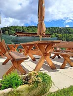 Village Stay Near Hiking
