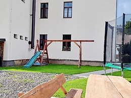 Village Stay Near Hiking