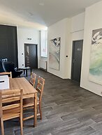 Village Stay Near Hiking