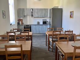Village Stay Near Hiking