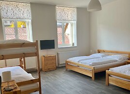 Village Stay Near Hiking