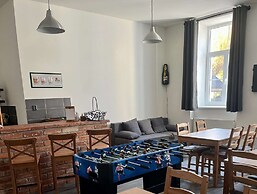 Village Stay Near Hiking