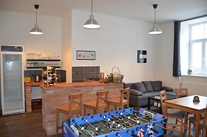 Village Stay Near Hiking