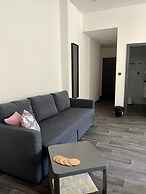 Village Stay Near Hiking
