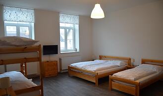 Village Stay Near Hiking
