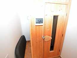 Tasteful Villa in Zernov With Private Pool
