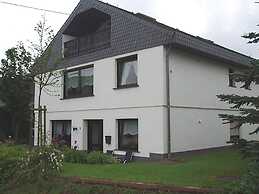Eifel Garden Hideaway