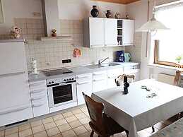 Eifel Garden Hideaway