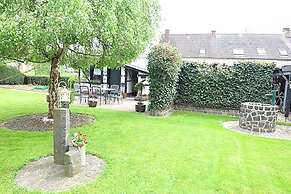 Eifel Garden Hideaway