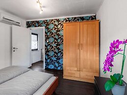 Moselle Riverside Escape