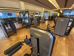 SuperHost - Address Dubai Mall - Stunning Studios