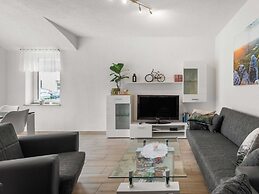 Ferienwohnung in Sebnitz