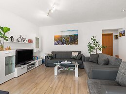 Ferienwohnung in Sebnitz