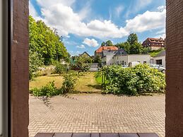 Ferienwohnung in Sebnitz