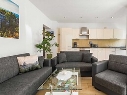 Ferienwohnung in Sebnitz