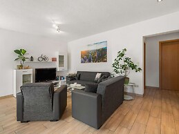 Ferienwohnung in Sebnitz
