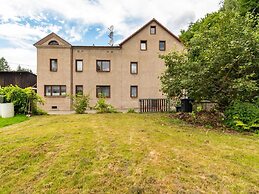 Ferienwohnung in Sebnitz